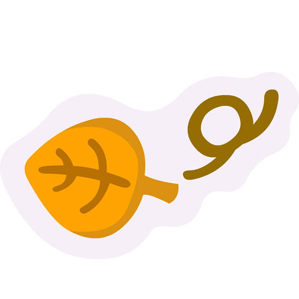 animalcrossing_coldchill Emoji