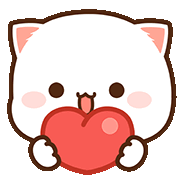 showingaffectiongoma Emoji