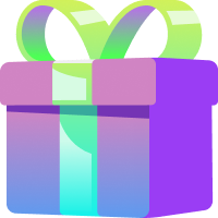 Gifting_Hero Emoji