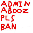 ADMIN_ABOOZ_PLS_BAN Emoji