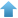 steamthis Emoji