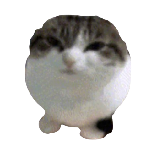 hehe Emoji
