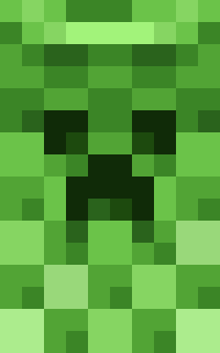 15thAnniversaryCape Emoji