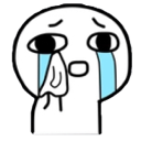 sasd Emoji