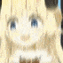 WatameHyper Emoji