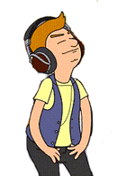 jimmyjr Emoji