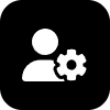 modifyuser Emoji