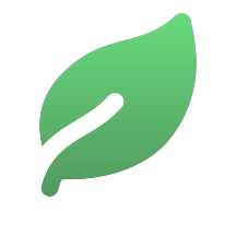 Discord1 Emoji