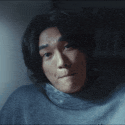moon_baek Emoji