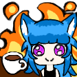 finemint Emoji