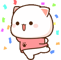 PeachSpin Emoji