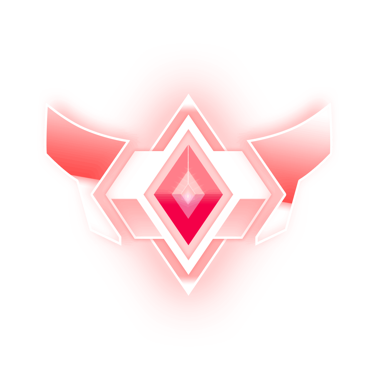 Champion Emoji