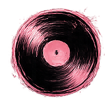 OTR_record Emoji
