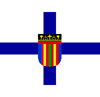 Coptic_egyptian_flag Emoji