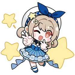NikkiYay Emoji