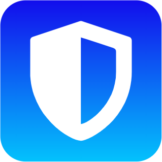BlueModRoleIcon Emoji