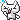 nuko_cry_rolling Emoji