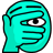 CantWatch_YT Emoji