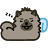 chillwdog_YT Emoji