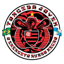 JOVEMFLA Emoji