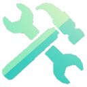 TwoTonedStaff_IDS Emoji