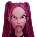 KPDHmiramad Emoji