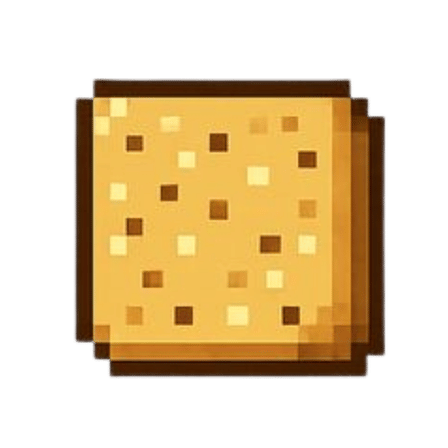 cookiebiscuit Emoji