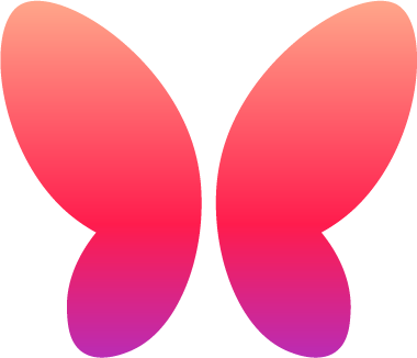 sambandhamatrimony Emoji