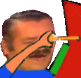 KekGamble Emoji