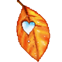 leafcutout Emoji
