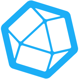 influxdb Emoji