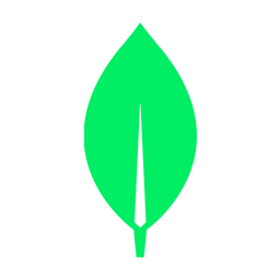 mongodb Emoji