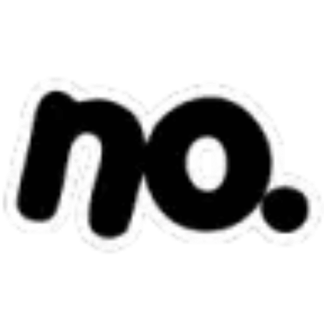 NO Emoji