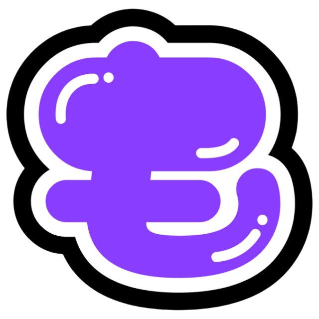 Hira35Mo Emoji