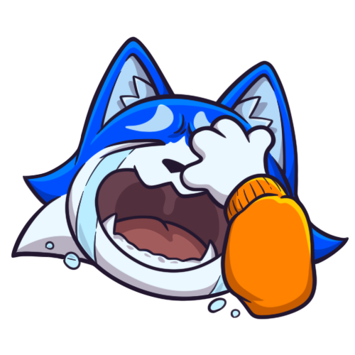 toshi_lol Emoji