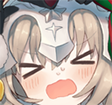 Knight Emoji