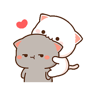 PeachGomaBite Emoji