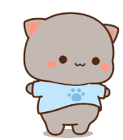GomaJiggle Emoji