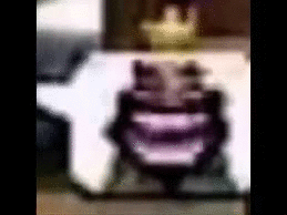 Clashroyaleking Emoji