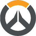 Overwatch Emoji