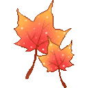 sparkleleaves Emoji