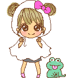 laughinggirl Emoji