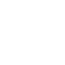 ilyWhite Emoji