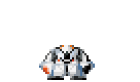 Fourze Emoji