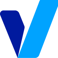 Vindi Emoji