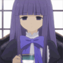 bernkastelteatime Discord Emoji