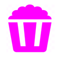 Popcorn Emoji