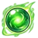 prisimleveling_IDS Emoji