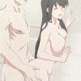 Yor_Shower_Sex Emoji