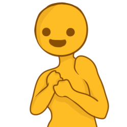 happydance Emoji